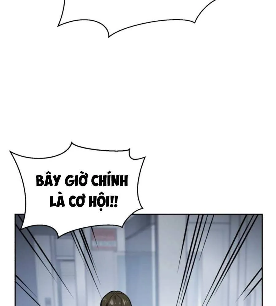Trang 113
