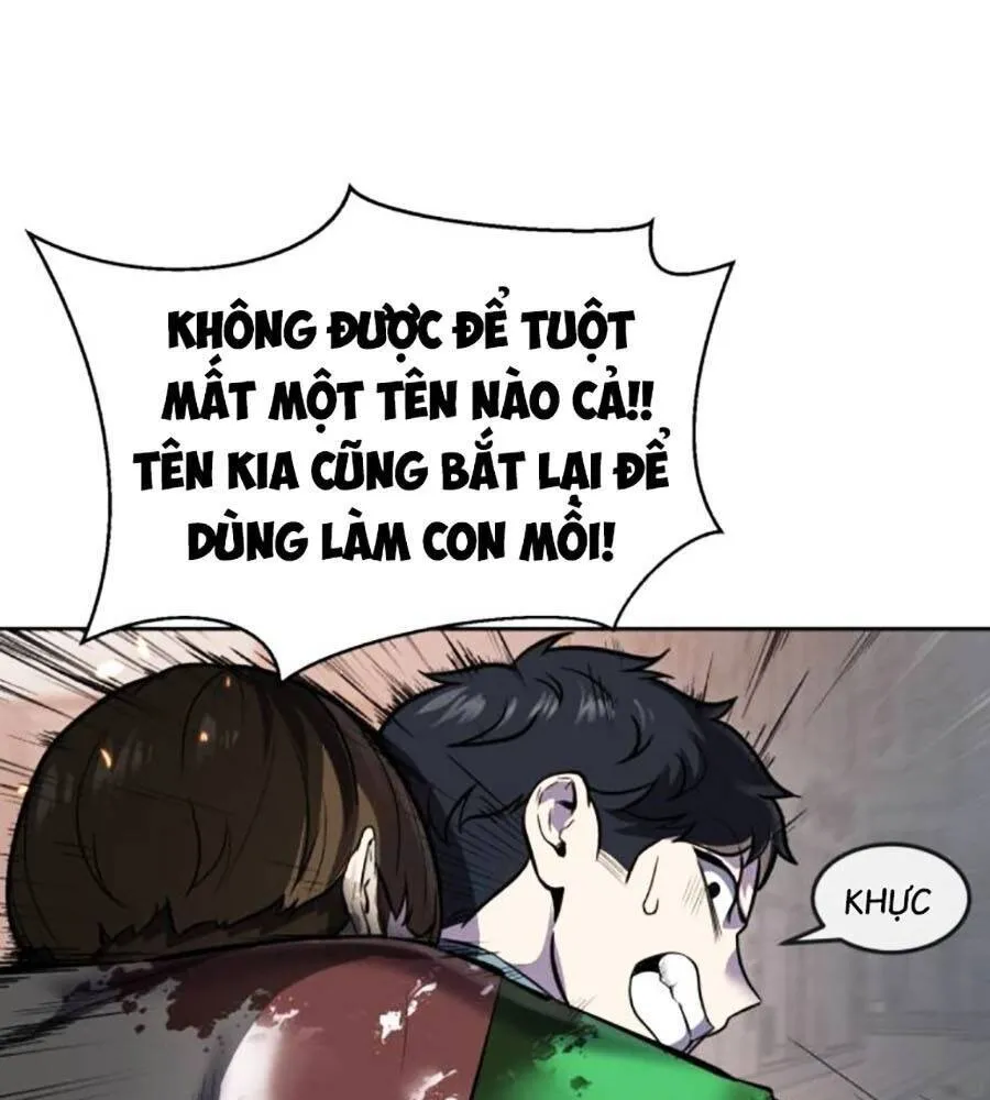 Trang 139