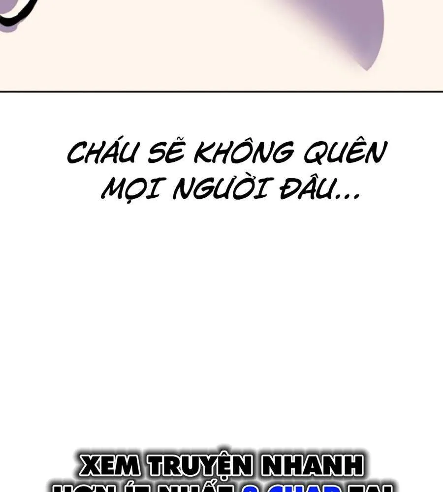 Trang 149