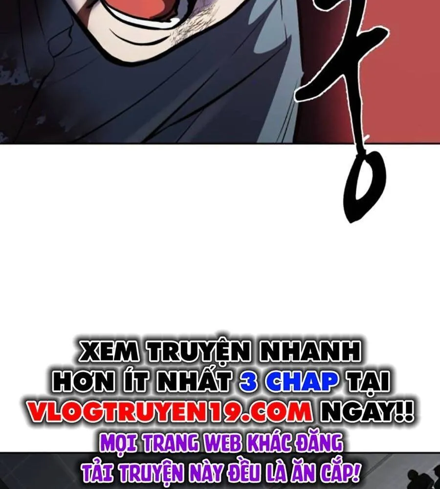 Trang 227