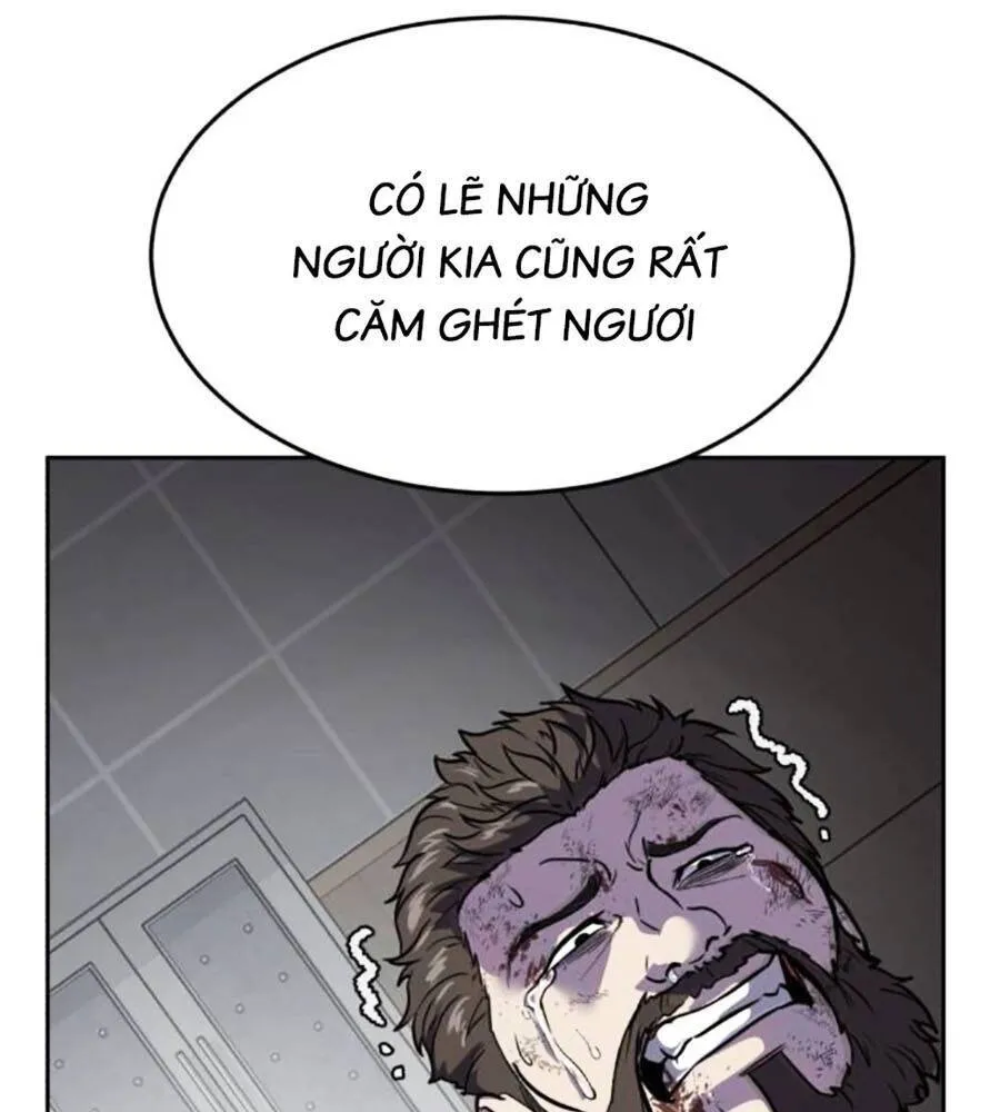 Trang 243