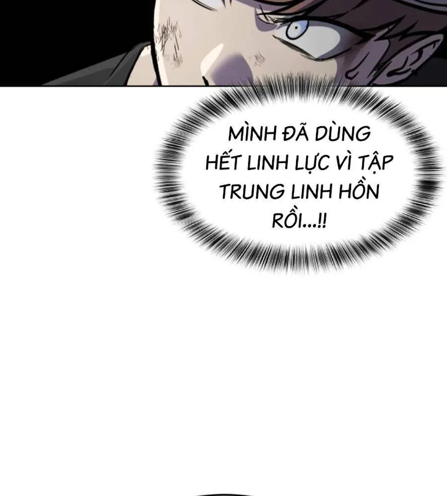 Trang 62
