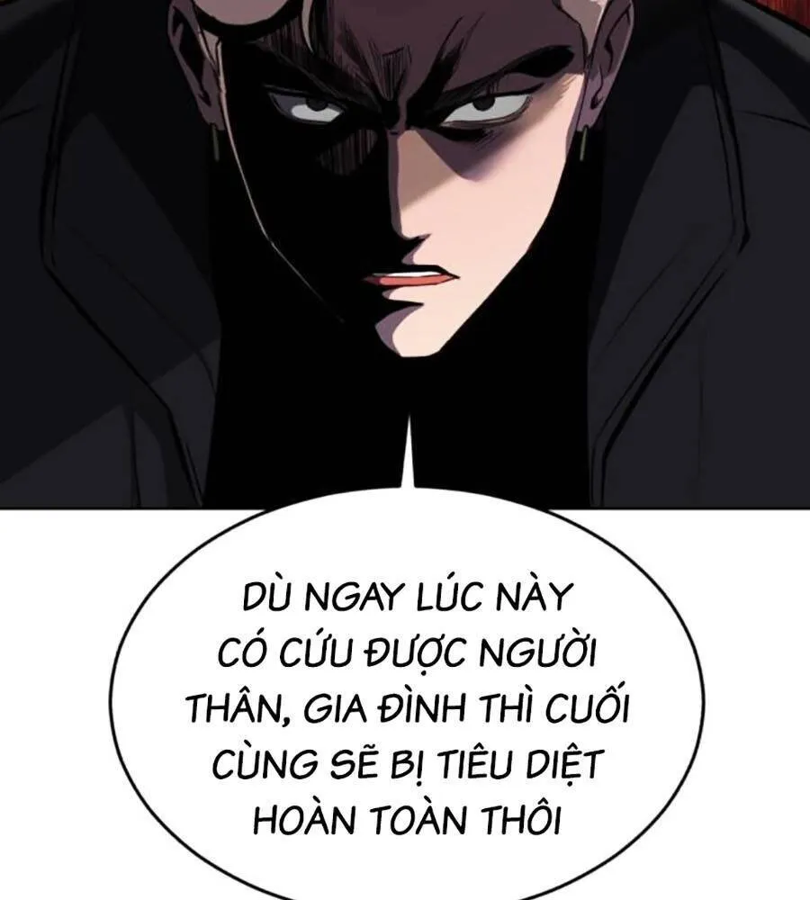 Trang 153