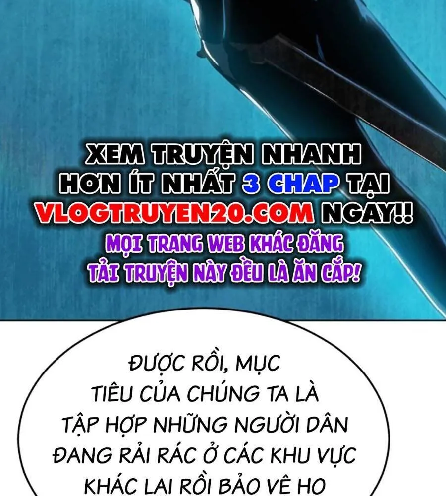 Trang 164