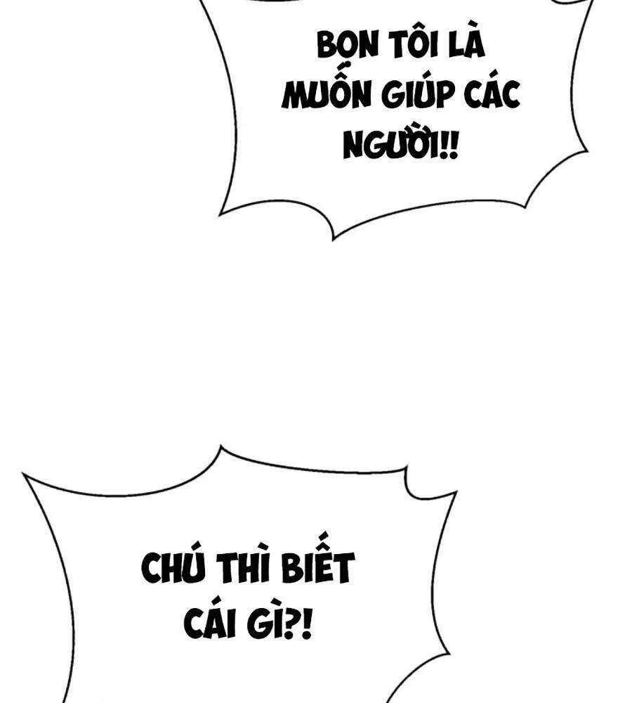Trang 200