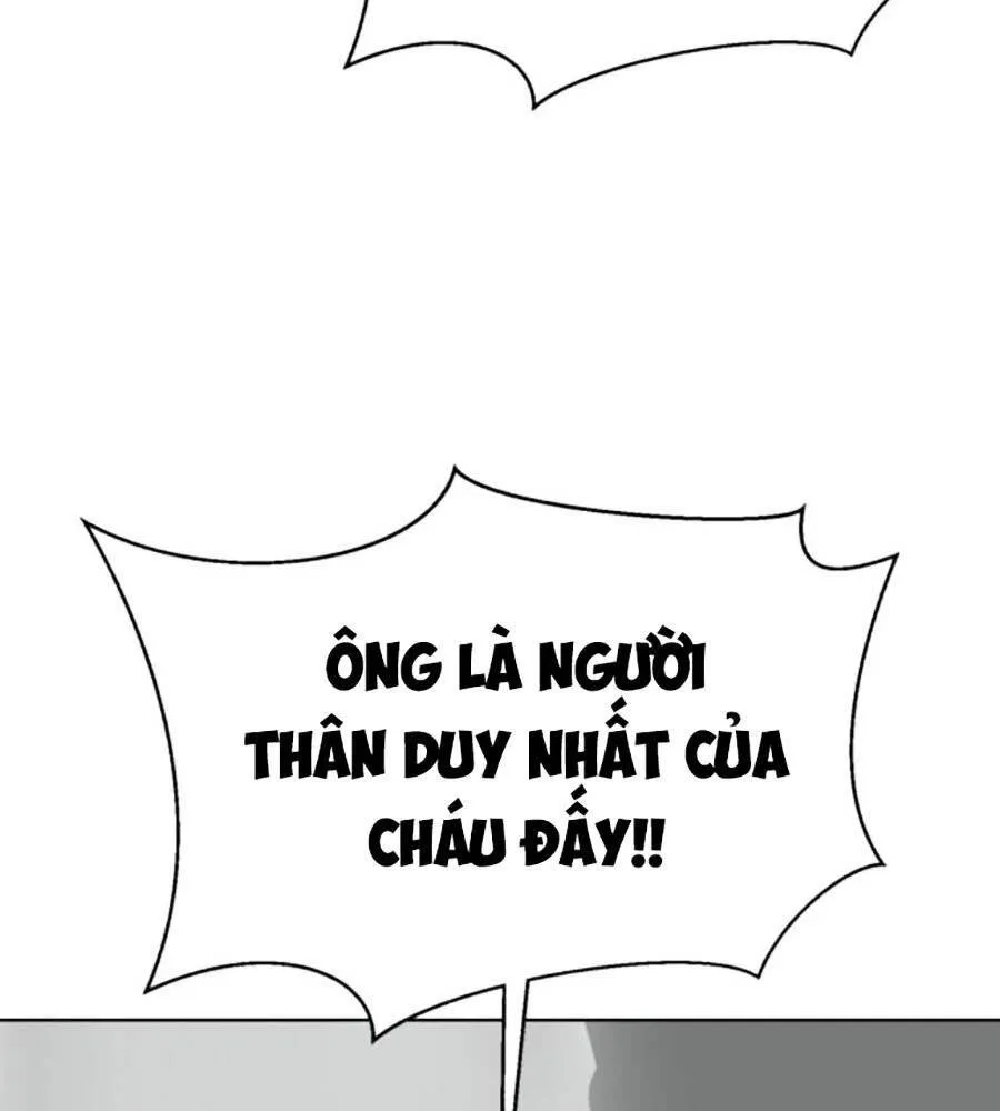 Trang 204