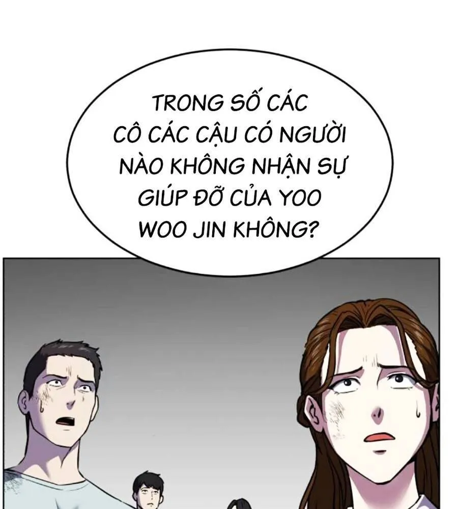 Trang 224