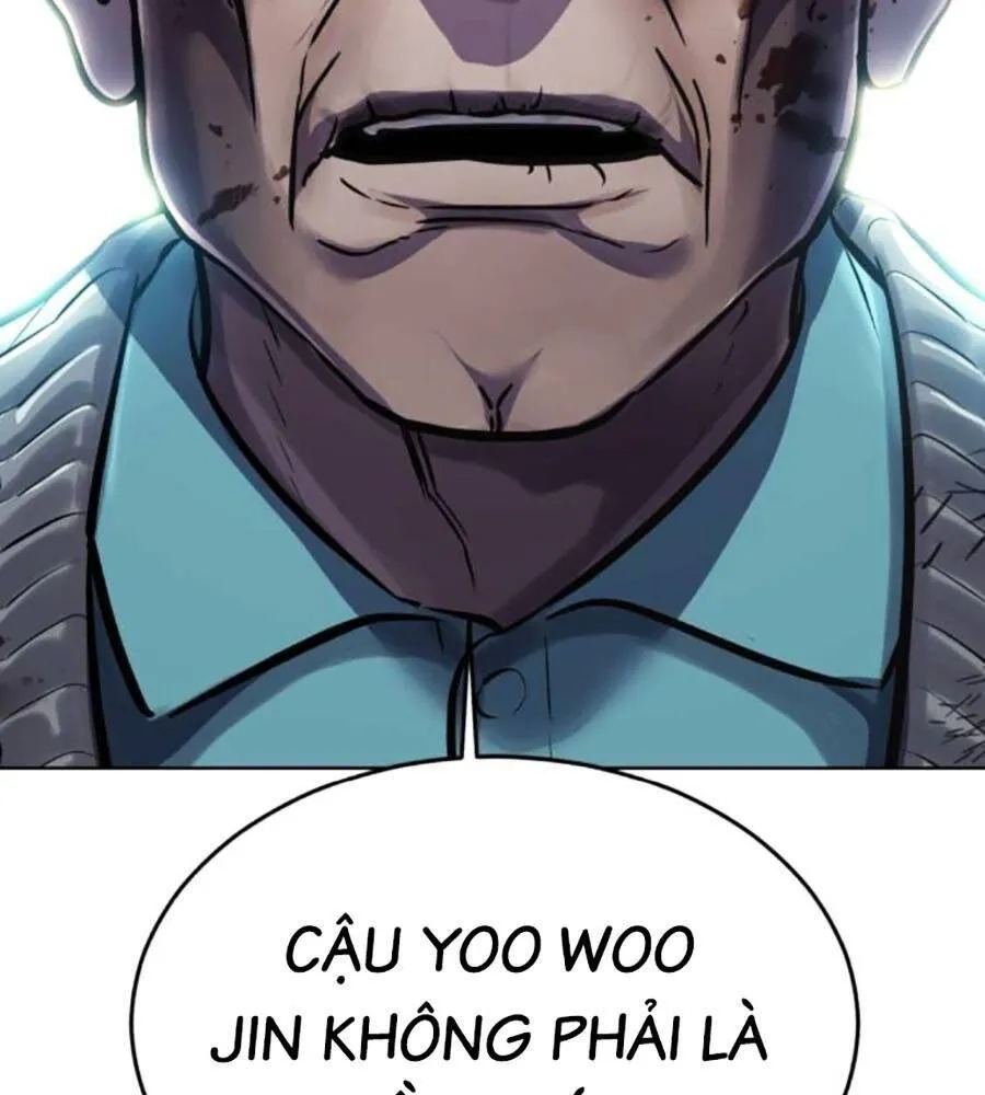 Trang 233