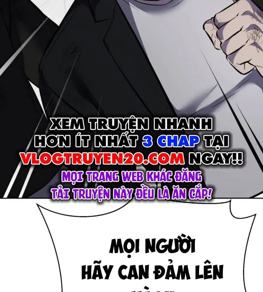 Trang 267