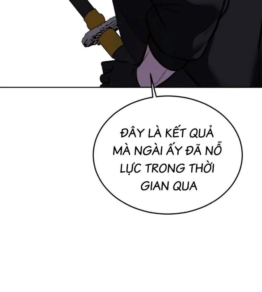Trang 272