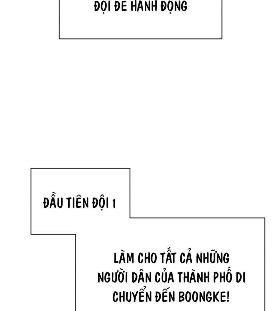 Trang 282