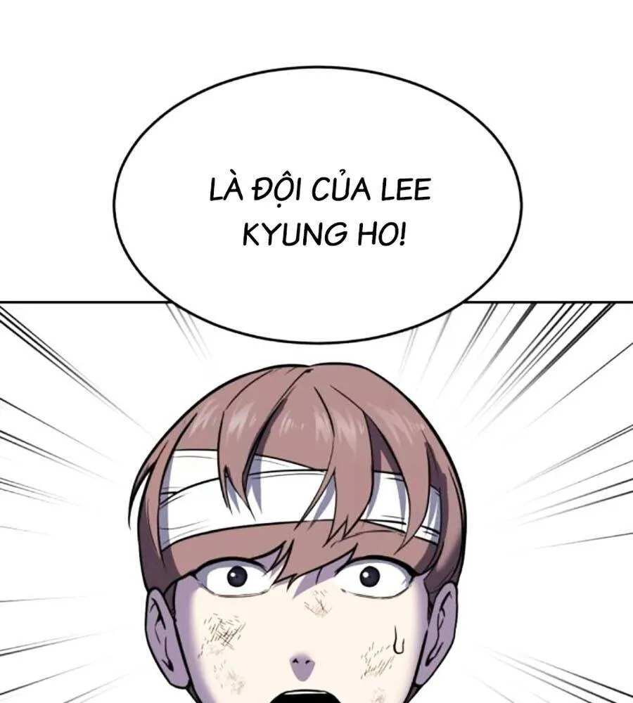 Trang 292