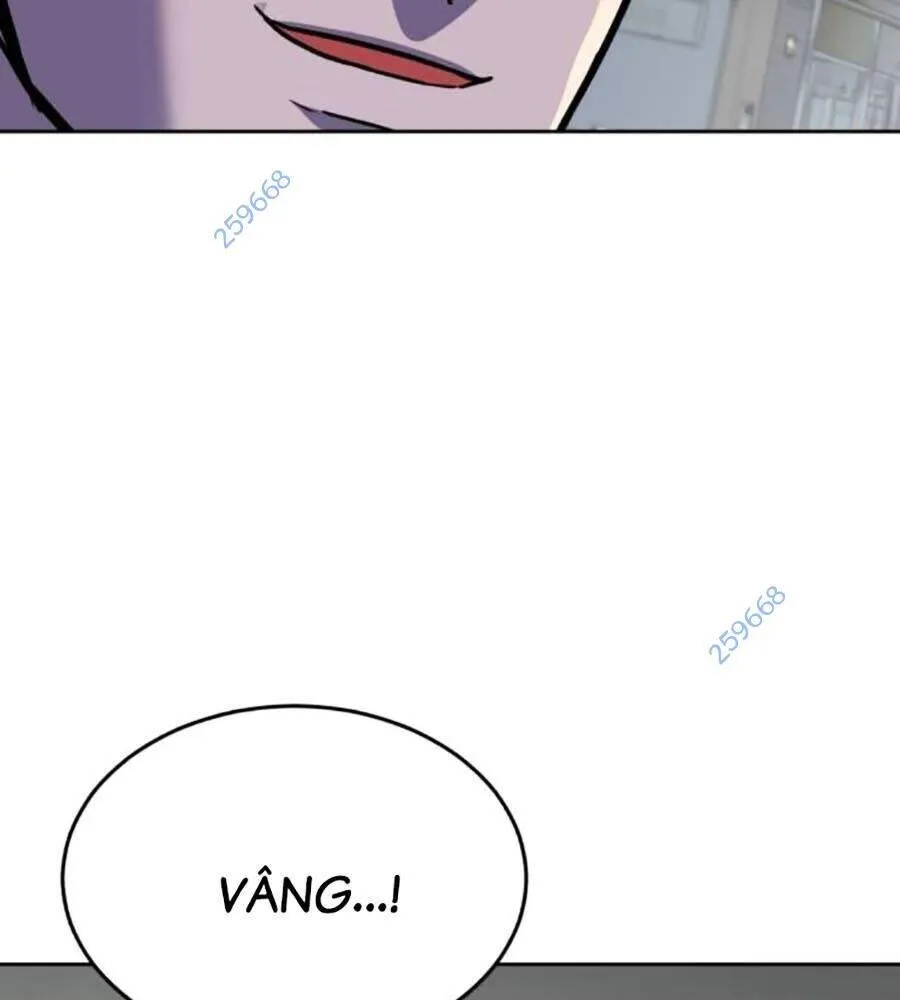 Trang 307
