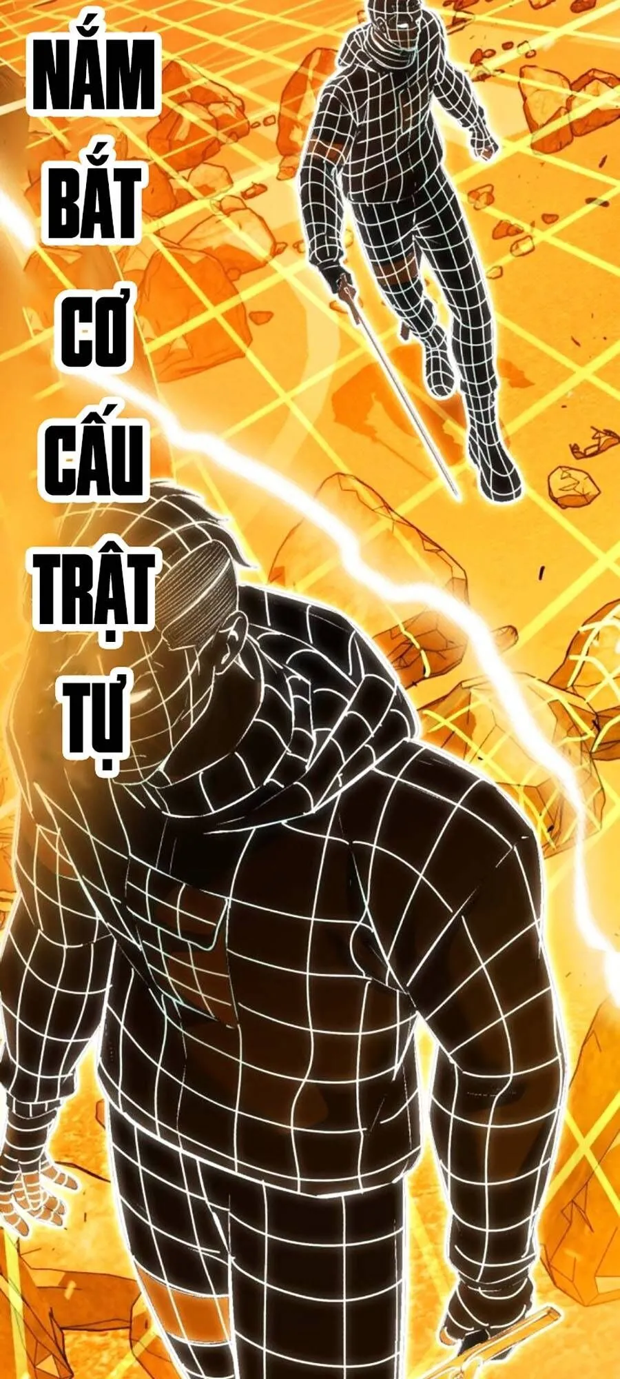 Trang 61