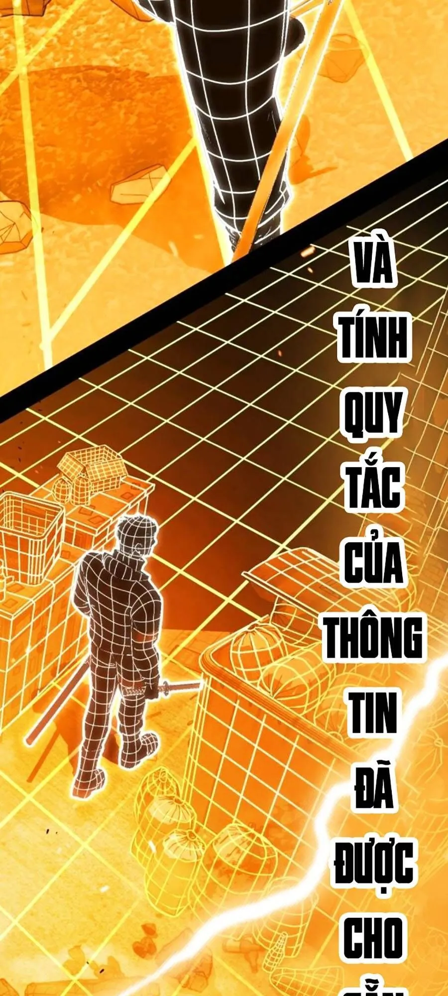 Trang 62