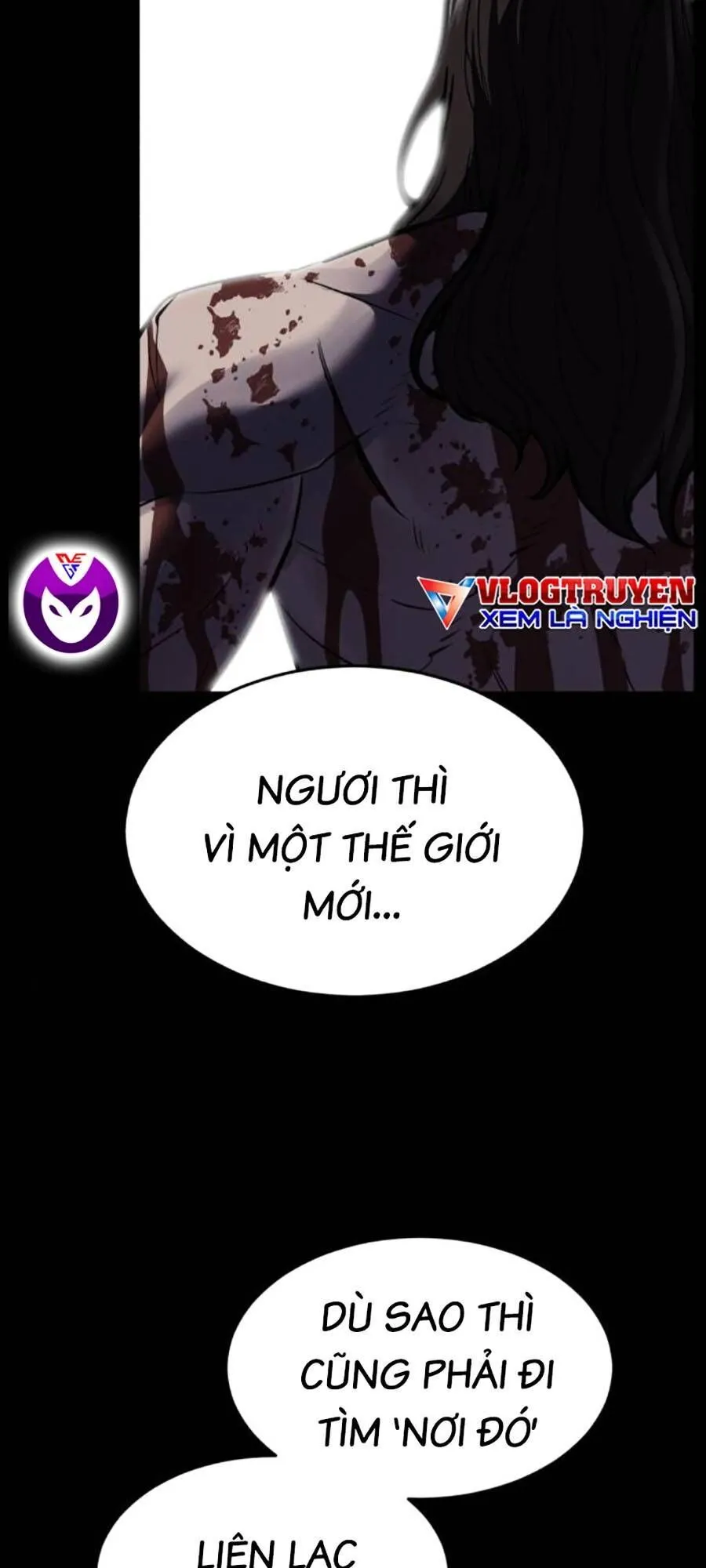 Trang 107