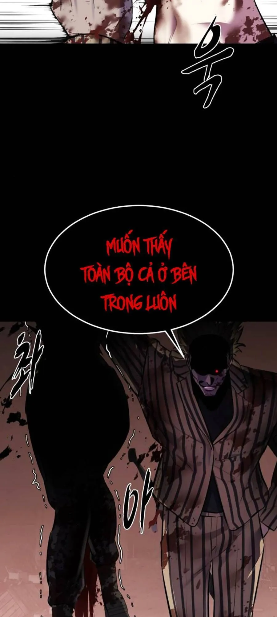 Trang 118