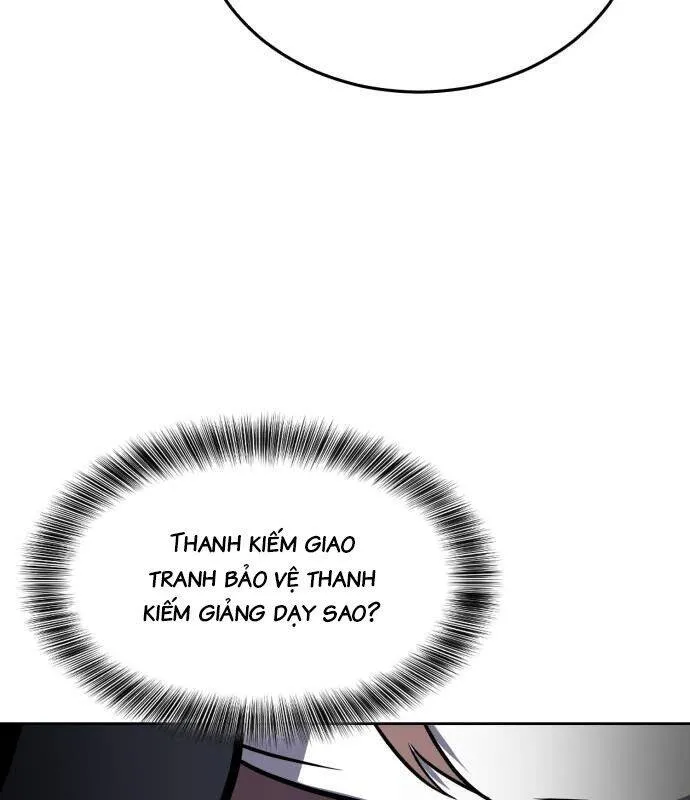 Trang 74