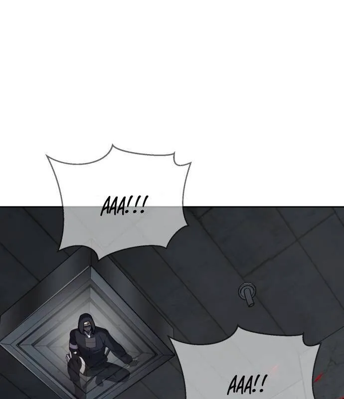 Trang 158