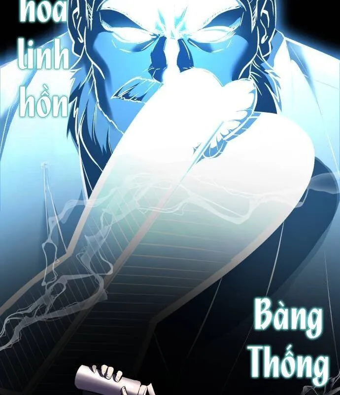 Trang 195