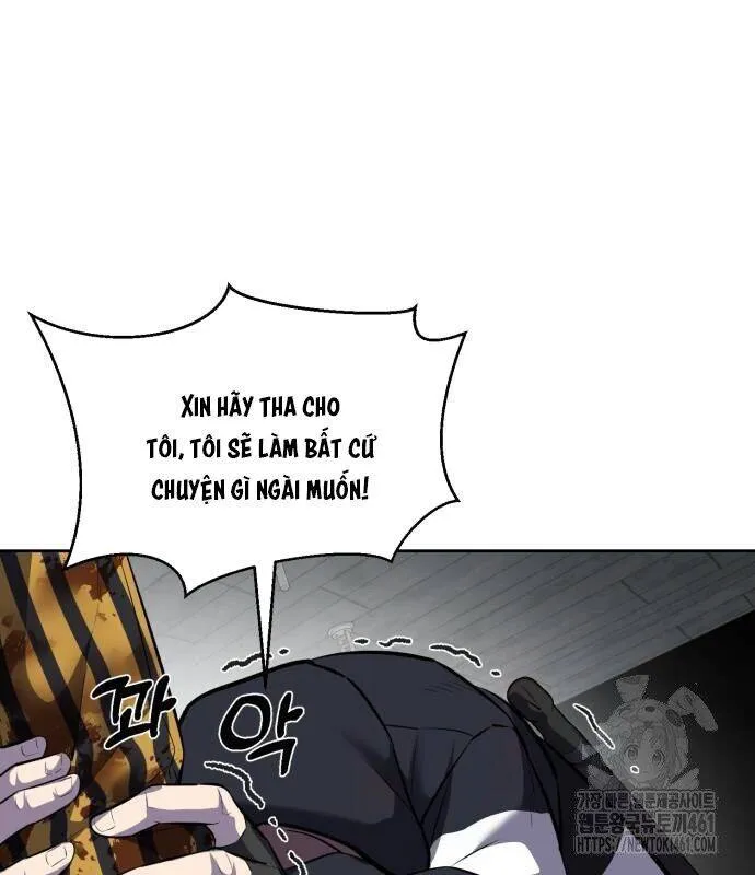 Trang 217