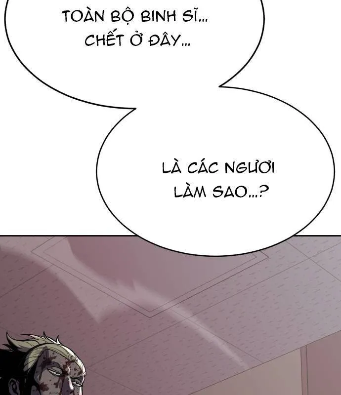 Trang 281
