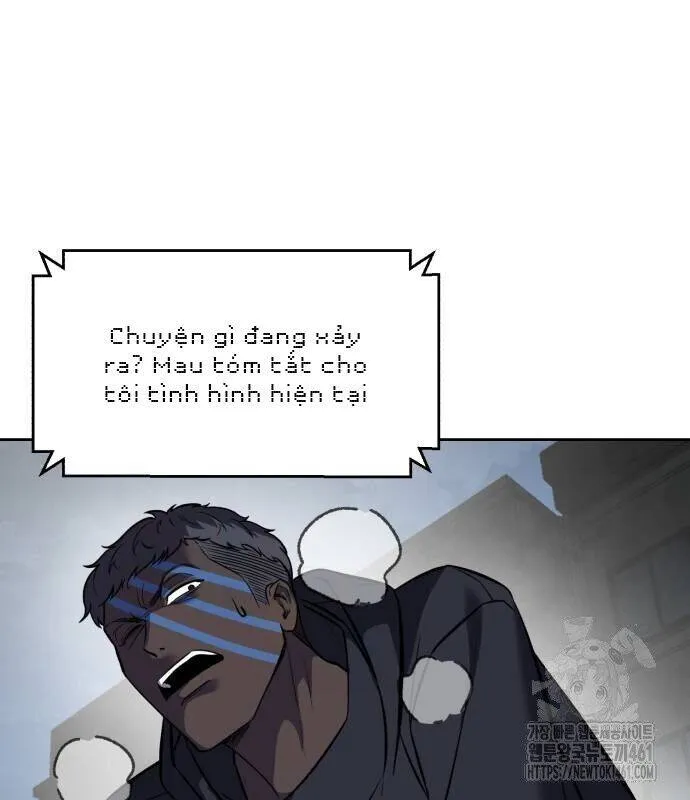 Trang 290