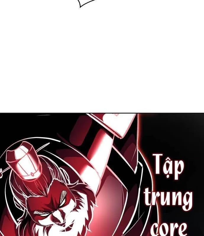 Trang 84