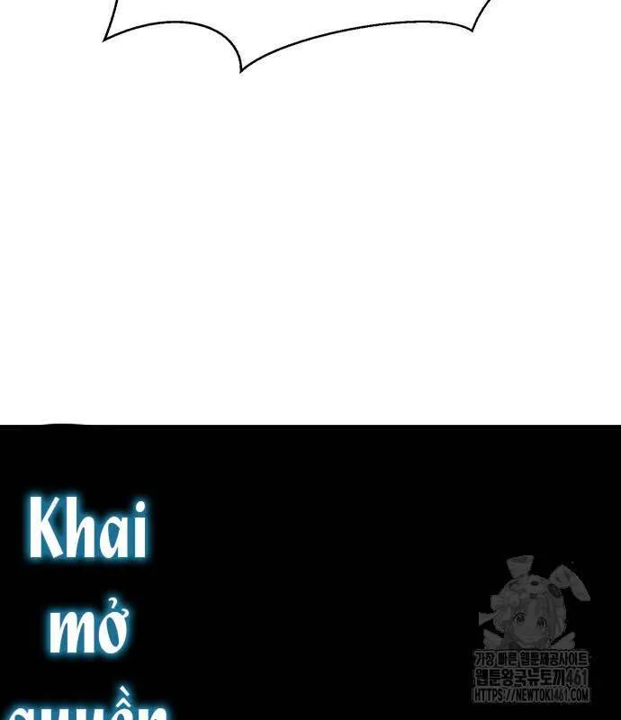 Trang 110