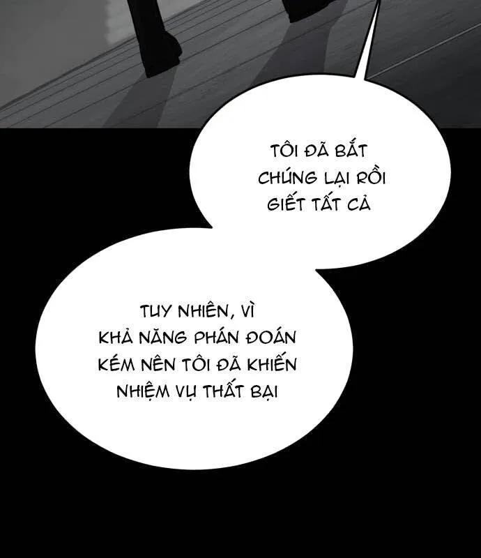 Trang 205
