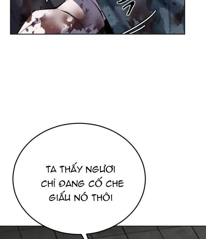 Trang 221