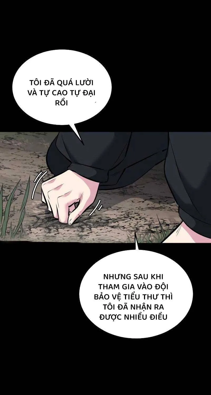 Trang 140
