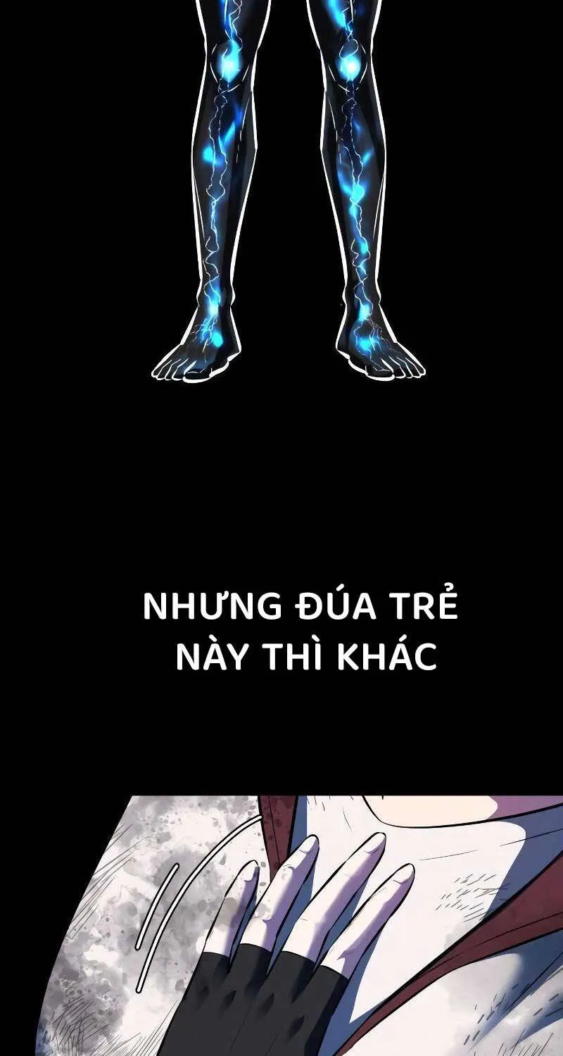 Trang 171