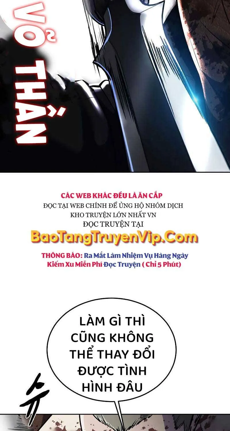 Trang 181