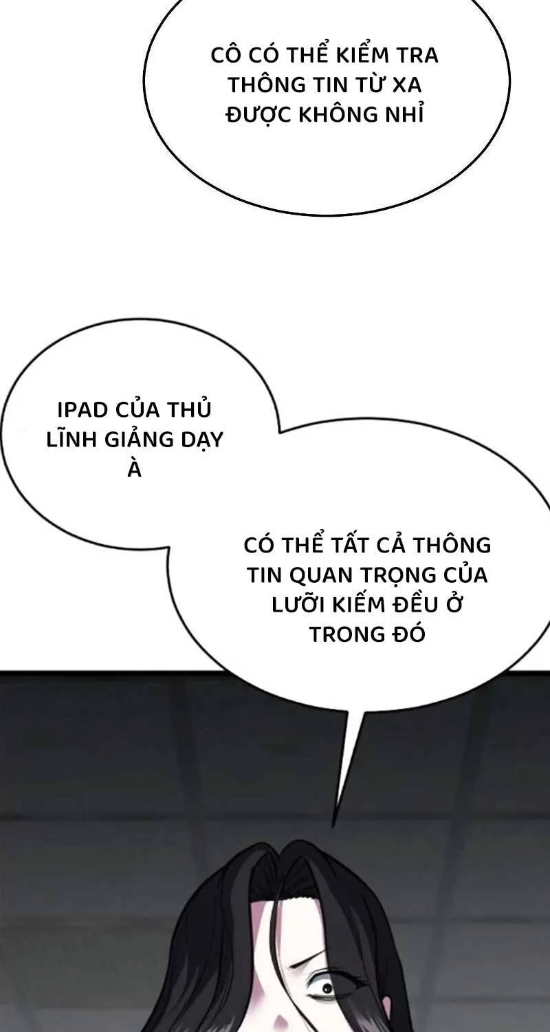 Trang 190