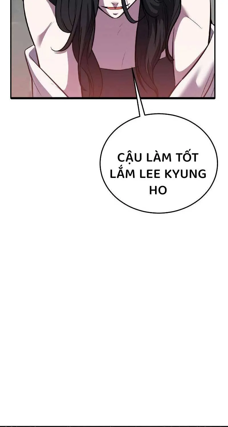 Trang 200