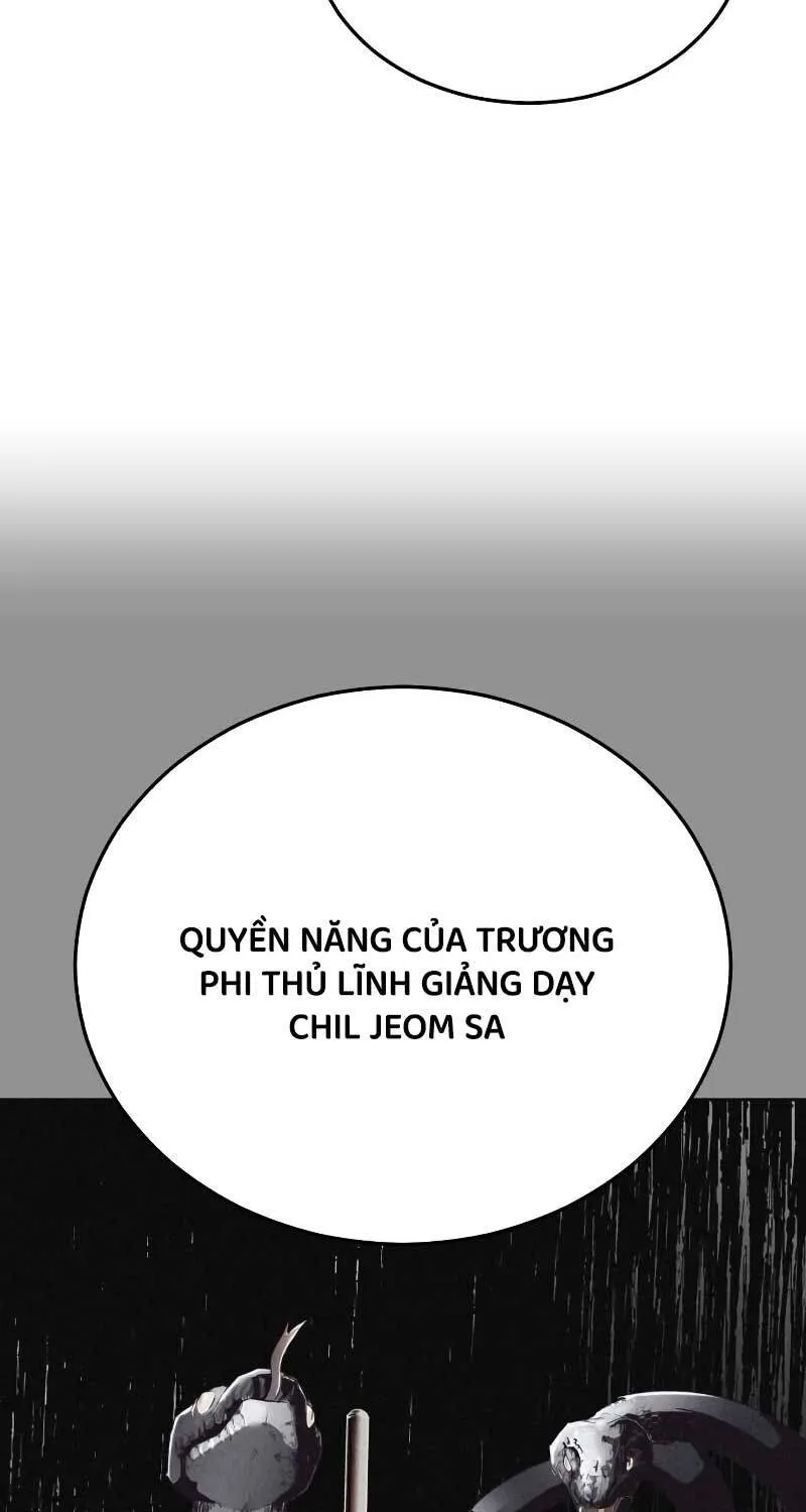 Trang 77