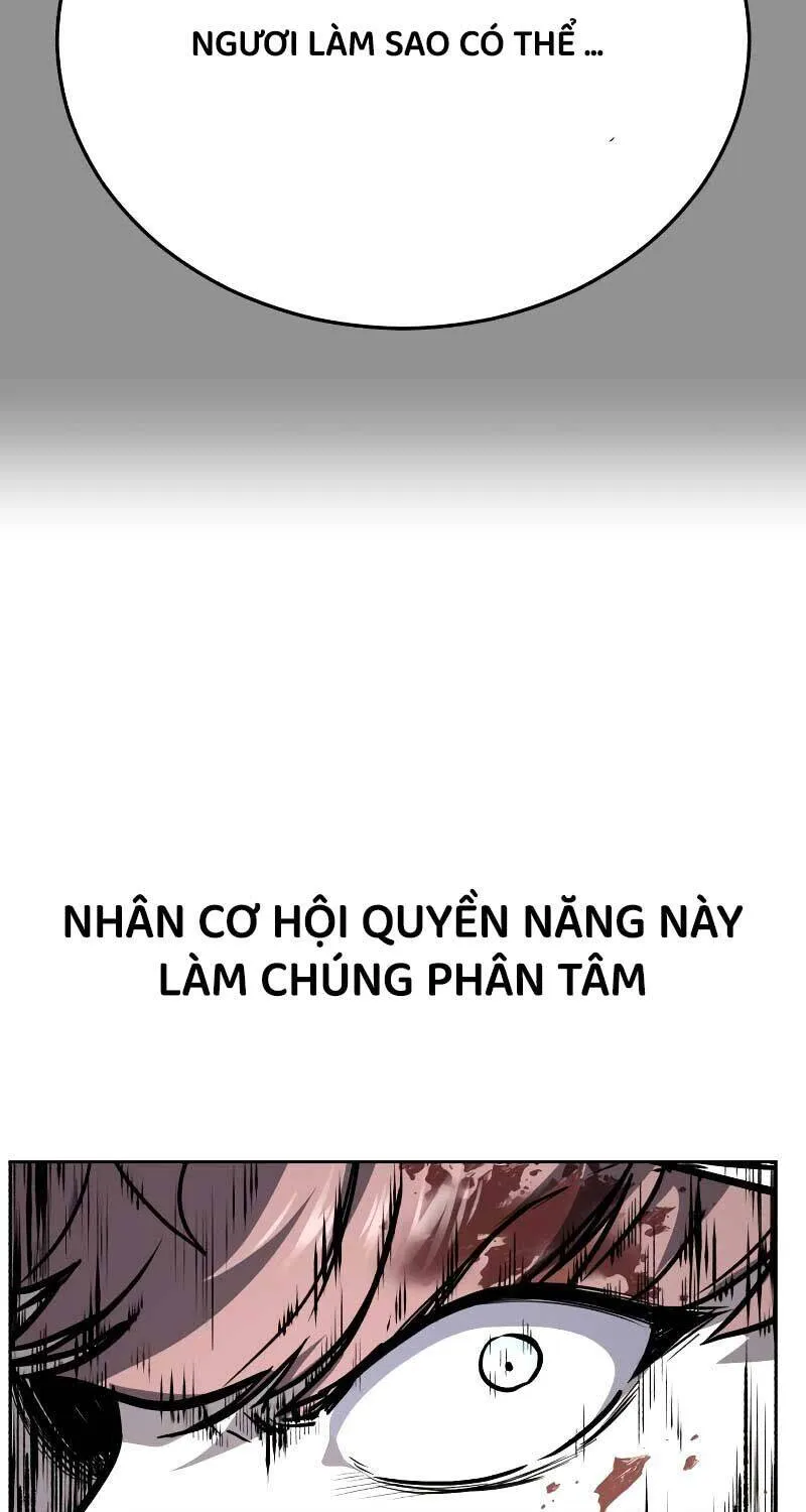Trang 80