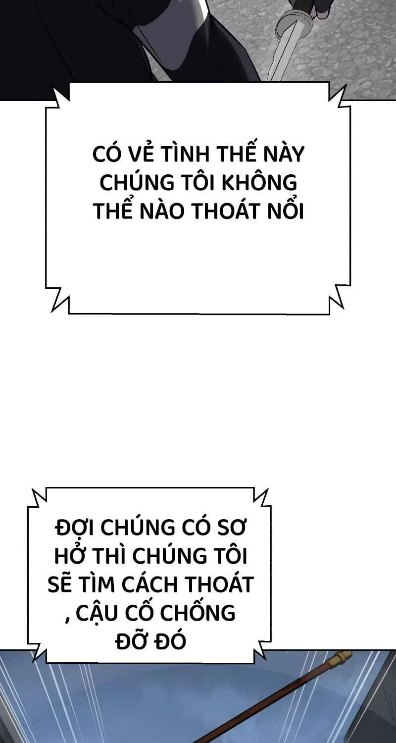 Trang 104