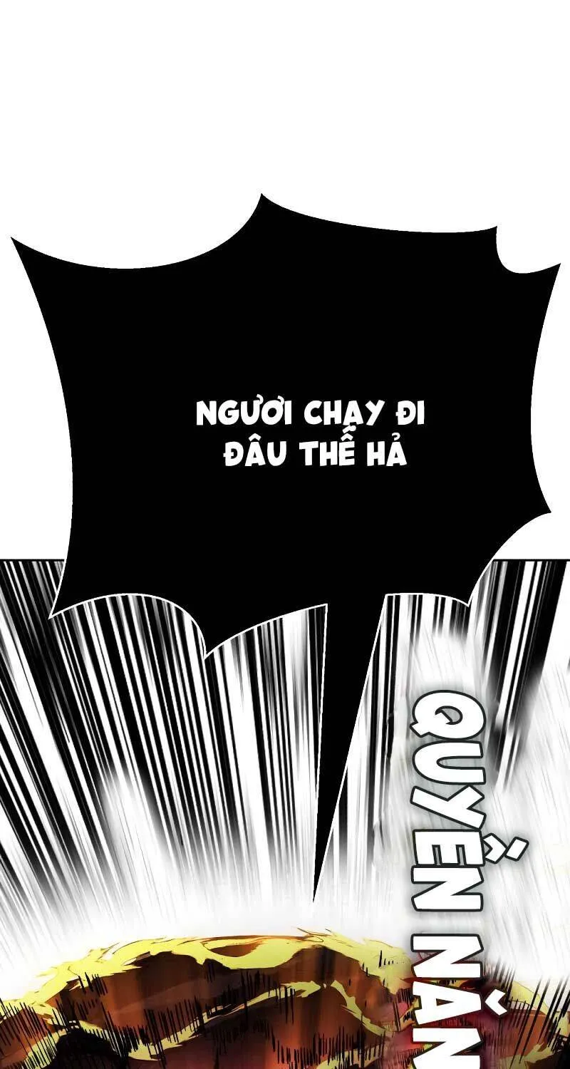 Trang 108