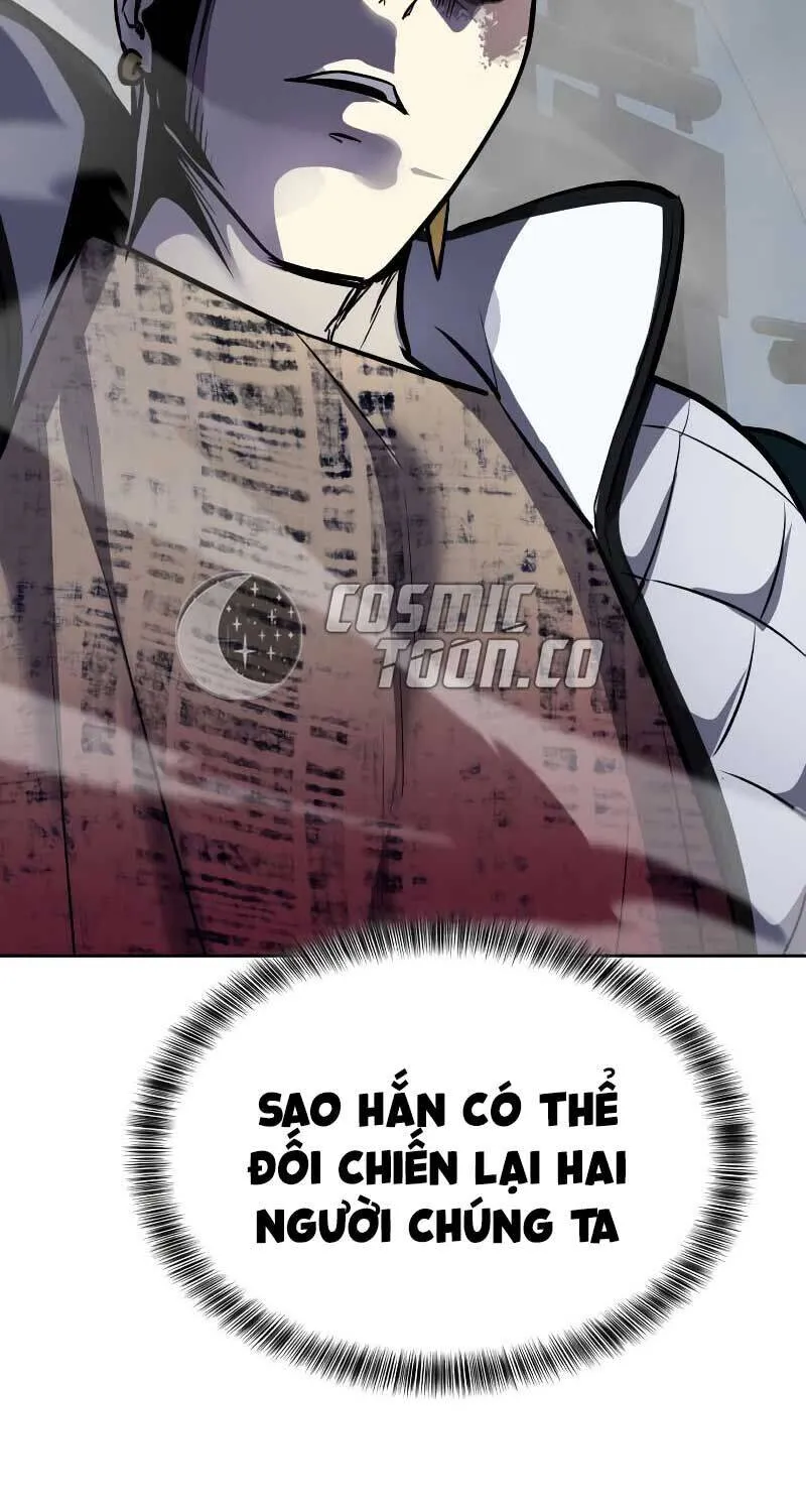 Trang 226