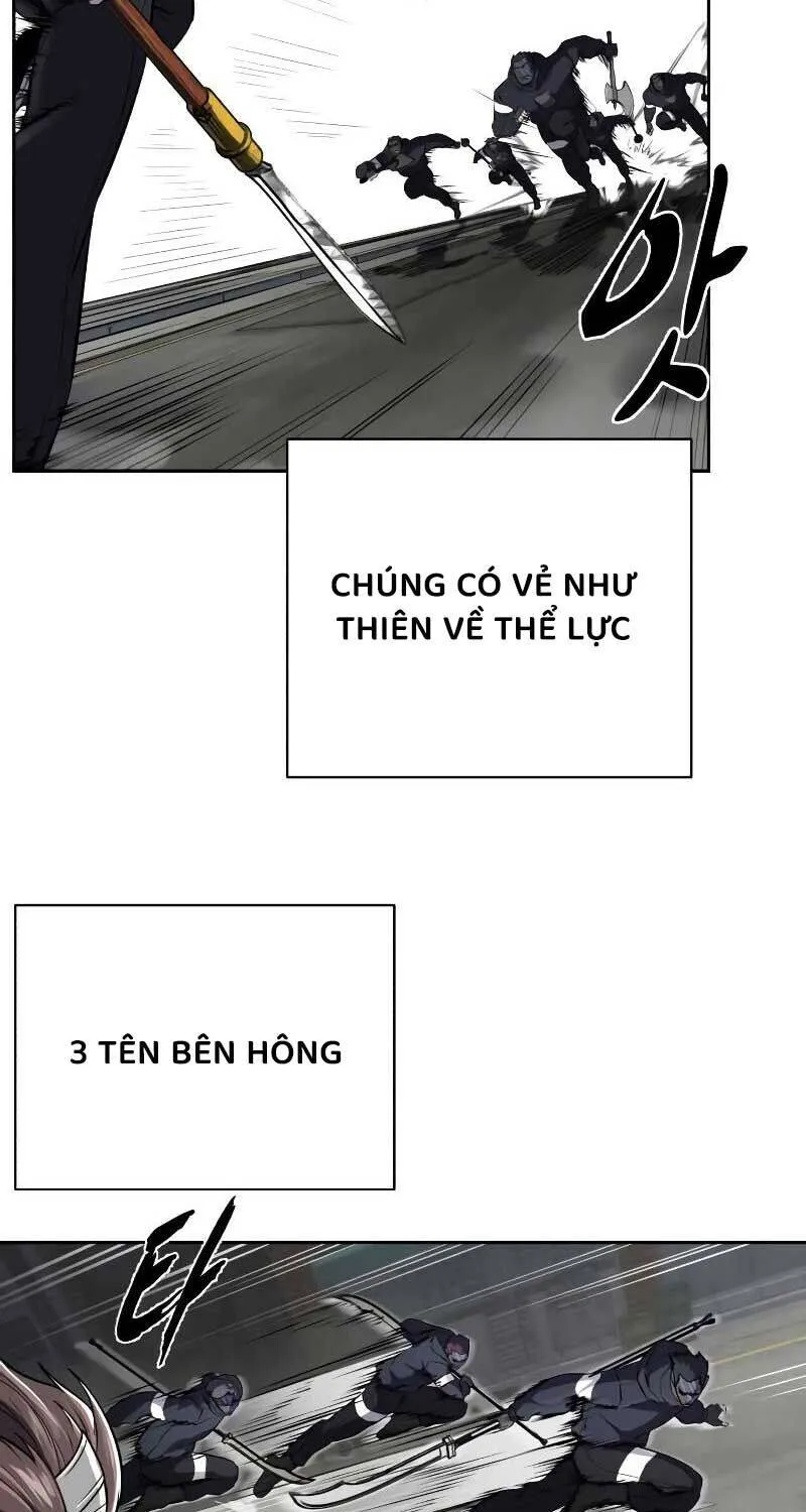 Trang 51