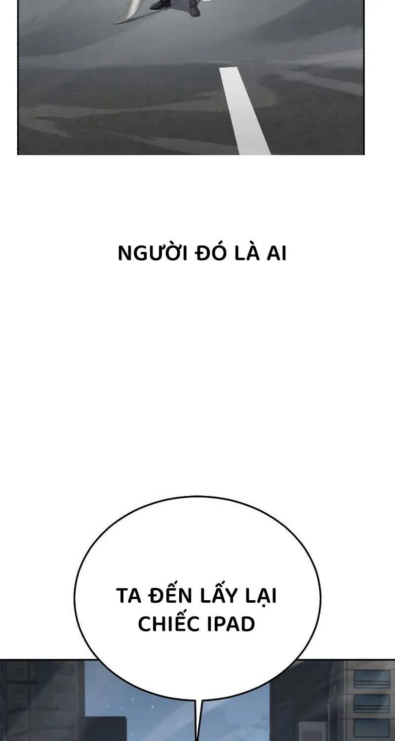 Trang 76