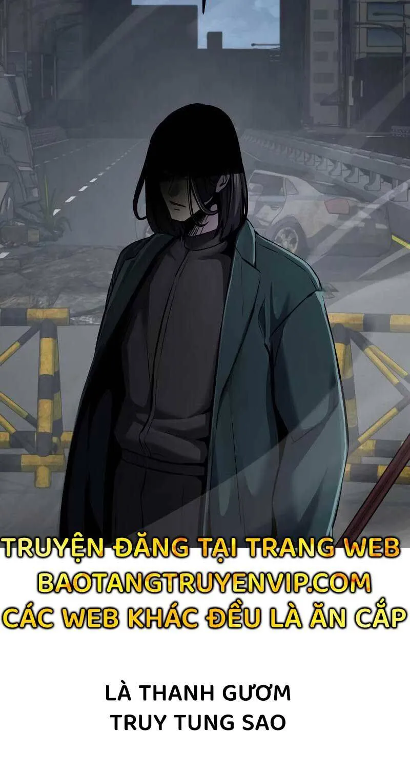 Trang 77