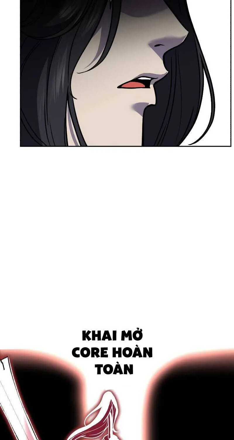 Trang 81