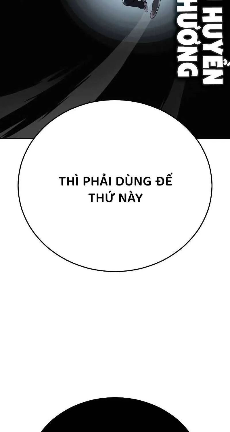 Trang 106
