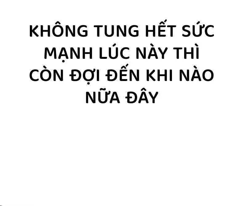 Trang 117
