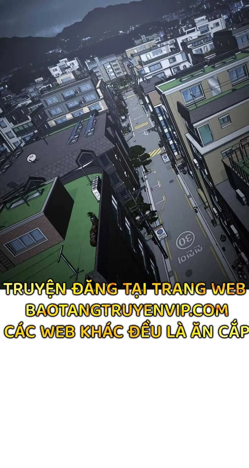 Trang 154