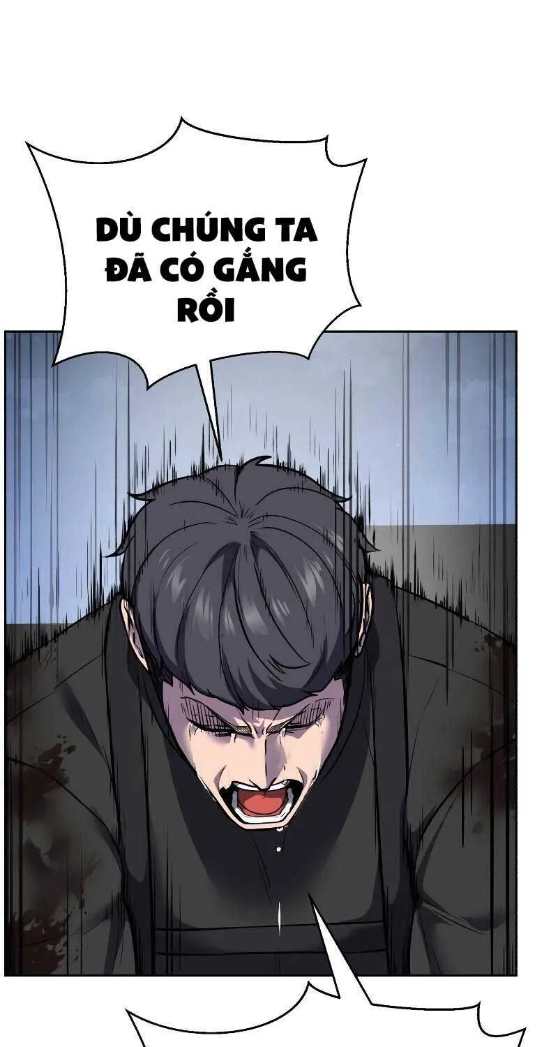 Trang 160