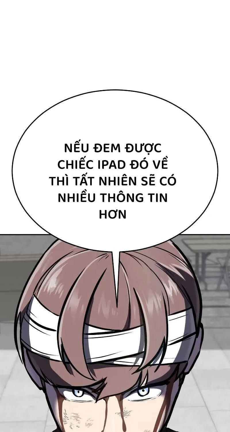 Trang 174